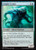 Magic The Gathering - Cryptic Cruiser -056/274- - Battle for Zendikar