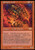 Magic- the Gathering - Unstable Hulk - Legions
