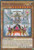 Trias Hierarchia - ETCO-EN032 - Common - 1st Edition