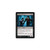 Magic The Gathering - Vampire Outcasts - Duel Decks- Sorin vs Tibalt