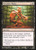 Magic- the Gathering - Macabre Waltz - Dissension