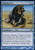 Magic The Gathering - Dehydration -78/383- - Tenth Edition