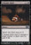 Magic The Gathering - Consume Spirit - Magic 2010