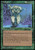 Magic The Gathering - Wiitigo - Ice Age