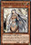 Maiden with Eyes of Blue - LDS2-EN006 - Common - 1st Edition