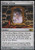 Magic The Gathering - Mirror of Fate - Magic 2010