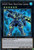 D/D/D Wave High King Caesar - COTD-EN042 - Super Rare - 1st Edition - Code of the Duelist -1st Edition-