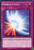 Yu-Gi-Oh - Mirror Force -SDDL-EN035- - Structure Deck- Dragunity Legion - 1st Edition - Common