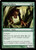 Magic The Gathering - KAVU Predator - Duel Decks- Heroes vs Monsters