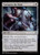 Magic The Gathering - Transgress The Mind -101/274- - Battle for Zendikar - Foil Magic The Gathering - Transgress The Mind -101/274- - Battle for Zendikar - Foil