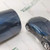 KPMF K75441 Gloss Excelsior Blue 3in x 5in -Sample Size- Vinyl Car Wrap Film