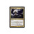 Magic The Gathering - Deathpact Angel -153- - Gatecrash