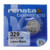 Renata 329 Button Cell Battery - RN329TS