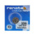 Renata 339 Watch Coin Cell Battery from Renata