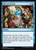 Magic The Gathering - Fact or Fiction -048/249- - Eternal Masters - Foil