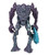 Final Faction Alpha Team 1 Action Figures and Accessories -Kharn Hive Class Drone-