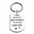 Inspirational Encouragement Keychain Gifts for Myself Christian Best Friends BFF Women Men Girls Boys Daughter Son Coworker Christmas Graduation Birthday Thanksgiving Gifts for Him Her Inspirational Encouragement Keychain Gifts for Myself Christian Best Friends BFF Women Men Girls Boys Daughter Son Coworker Christmas Graduation Birthday Thanksgiving Gifts for Him Her