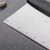 Dough Scraper, Scale Dough Cutter Scraper Tool Kitchen Scraper and Chopper, Food Scraper Bread Cutter Bench Scraper for Baking Pastry Cake