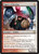 Magic The Gathering - Figure of Destiny - Modern Masters - Foil