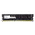 TEAMGROUP Elite DDR3 1600MHz (PC3-12800) CL11 UDIMM 240 Pin Desktop Memory Module (8GB)