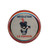 Animewild Despicable Me Minions Revolution 1.25 Inch Button