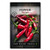 Sow Right Seeds - Cayenne Pepper Seed for Planting  - Non-GMO Heirloom Packet with Instructions to Plant a Home Vegetable Garden