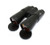 30x50 Black Perrini High Quality Binoculars