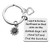 Sunflower Sayings Gift Inspirational Gifts For Women Sunflower Lovers Gift Encouragement Keychain for Best Friend Sister Sunflower Charm Keychain Spiritual Gift Floral Jewelry Birthday Graduation Gift Sunflower Sayings Gift Inspirational Gifts For Women Sunflower Lovers Gift Encouragement Keychain for Best Friend Sister Sunflower Charm Keychain Spiritual Gift Floral Jewelry Birthday Graduation Gift