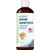 Instant Hand Sanitize Gel - Value Size Advanced Natural Hand Sanitize Cleaner Portable Aloe Vera Moisturizer 4 oz