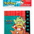 Designware Pokemon Vintage Favor Bags -8ct-