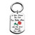 Birthday Funny Keychain gifts for women wife Mom Presents A Wise Women Once Said Inspirational Key Chain Retirement Christmas Novelty Gifts for Best Women Friend Coworker Daughter Mothers day Birthday Funny Keychain gifts for women wife Mom Presents A Wise Women Once Said Inspirational Key Chain Retirement Christmas Novelty Gifts for Best Women Friend Coworker Daughter Mothers day