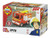 Fireman Sam Sams Fire Truck Jupiter