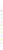 Amscan Party Decorations, Balloon Fun Strings - Party Hat, Party Supplies, Multicolor, 6'