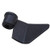 Breadmaker Paddle, Universal Bread Maker Blade Mixing Paddle Replacement for Breadmaker Machine Reliable
