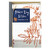 Hallmark Father's Day Card from Both of Us -Father's Day Wishes-