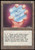 Magic- the Gathering - Reflecting Mirror - The Dark