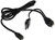 Bytecc USB Y Cable -USB2-HD201-