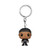 Funko Pop Keychain Movies- Space Jam, A New Legacy - Dom