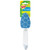 Scotch-Brite Scrub Dots Non-Scratch Dishwand