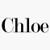 Chloe Vinyl Waterproof Sticker Decal Car Laptop Wall Window Bumper Sticker 5"