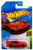 DieCast Hotwheels Porsche 993 GT2 - HW Exotics 1/10 -red- 174/250