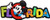 Disney Mickey Florida Soft Touch PVC Magnet