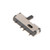 Replacement On Off Power Button Switch Fix Parts For Nintendo DS Lite NDSL