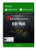 Gears of War 4- Elite Pack - Xbox One / Windows 10 Digital Code