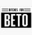 Bitches for Beto - Sticker Graphic - Auto, Wall, Laptop, Cell, Truck Sticker for Windows, Cars, Trucks