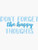 Chance The Rapper Quote Sticker - Sticker Graphic - Auto, Wall, Laptop, Cell, Truck Sticker for Windows, Cars, Trucks