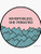 Nevertheless, She Persisted Sticker - Sticker Graphic - Auto, Wall, Laptop, Cell, Truck Sticker for Windows, Cars, Trucks