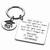 2021 Graduation Gifts Senior Students Keychain for Him Her Inspirational Gifts for Women Men College High School Graduate Birthday Gift for Teen Girls Boys Son Daughter from Mom Dad BFF Gift Jewelry 2021 Graduation Gifts Senior Students Keychain for Him Her Inspirational Gifts for Women Men College High School Graduate Birthday Gift for Teen Girls Boys Son Daughter from Mom Dad BFF Gift Jewelry