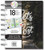 The Happy Planner- Classic 18 Months - Dated (July 2019 - December 2020) - Adventurer