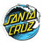 Santa Cruz Wave Dot Skateboard Sticker Graphic - Die Cut Sticker, High Resolution Top Grade Vinyl Sticker Graphic - Die Cut Sticker, High Resolution Top Grade Vinyl Santa Cruz Wave Dot Skateboard Sticker Graphic - Die Cut Sticker, High Resolution Top Grade Vinyl Sticker Graphic - Die Cut Sticker, High Resolution Top Grade Vinyl